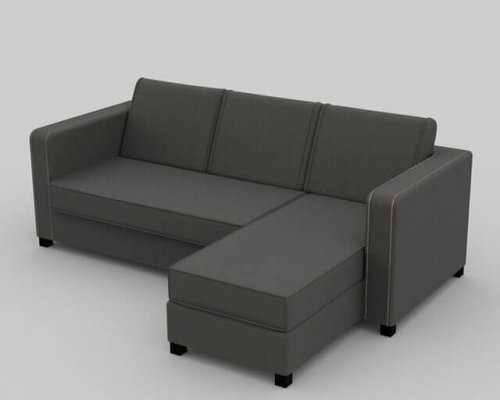 Sofa 02