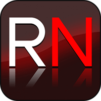پلاگین راینو RhinoNest