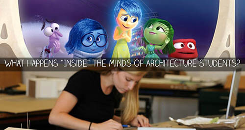 EPRhino-InsideOut-Cover-01-e1514921061347-1170x620