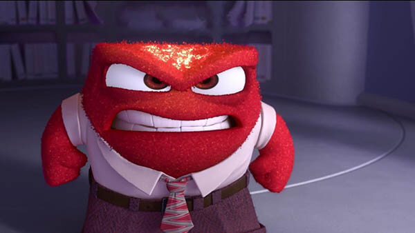 inside out هنرجویان معماری