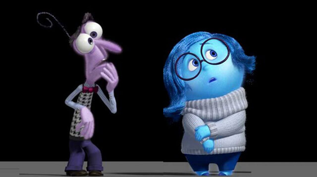 inside out هنرجویان معماری