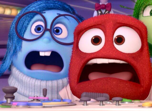 inside out هنرجویان معماری