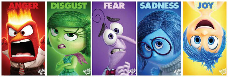 inside out هنرجویان معماری