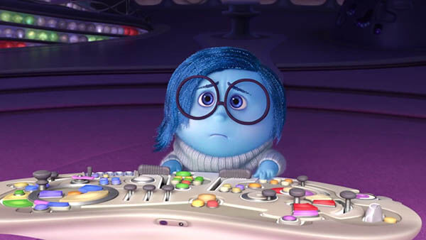 inside out هنرجویان معماری