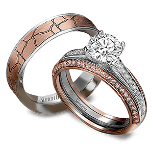 jewelryarti