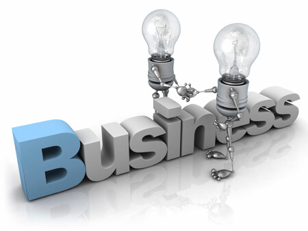 media-business