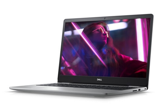 laptop2020