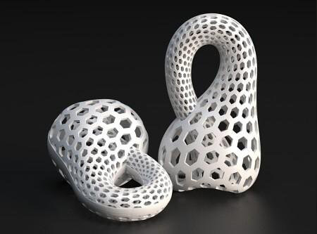 Nurbs_modeling