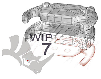 wip7