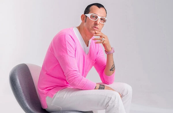 karim-rashid-hero