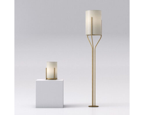 Pendant light: Modern