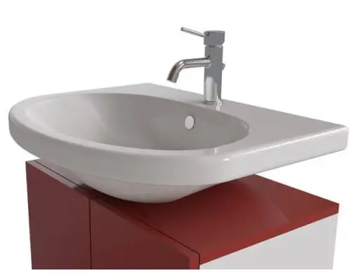 08 Basin