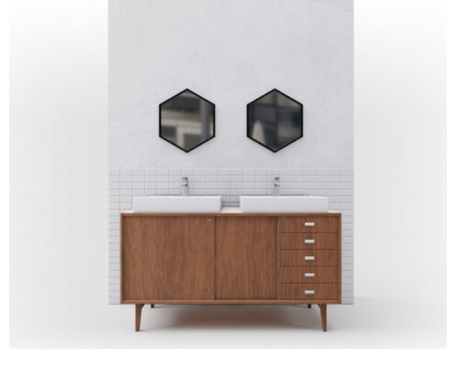 Bathroom 10