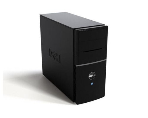 06 PC case