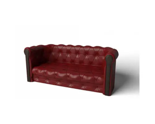 Sofa 06