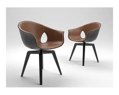 chair 5