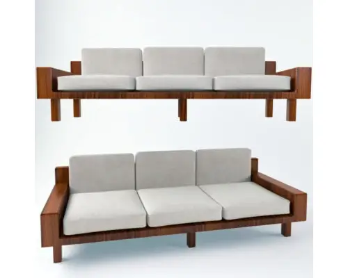 Sofa 10