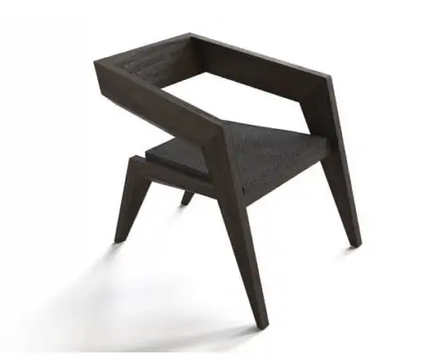 chair 7