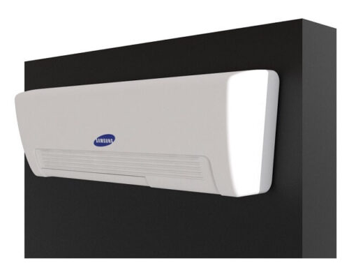 10 Air Conditioner