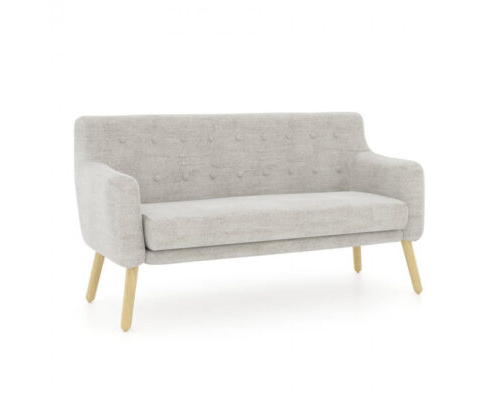 Sofa 07