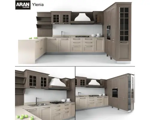 Kitchen 06