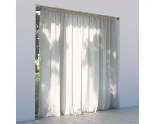 Curtain 6 (VRay)