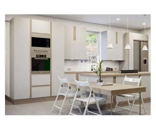 Kitchen 12