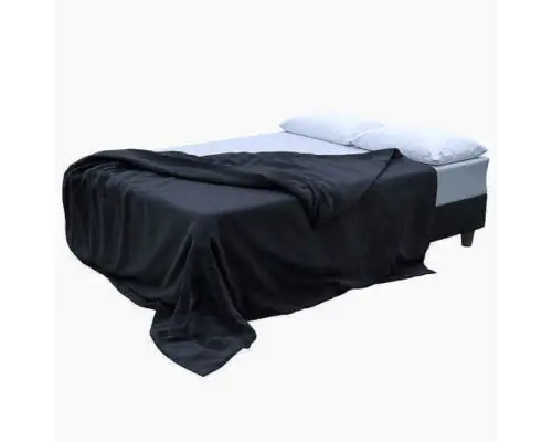 Bed 1