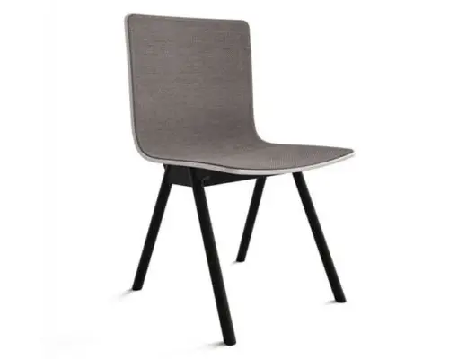 chair 8
