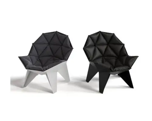 chair 9