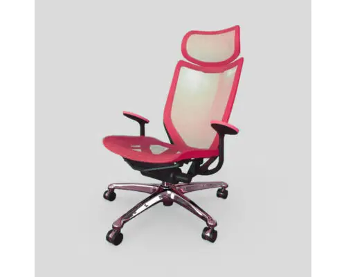 chair 2