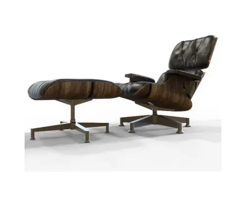 chair 3