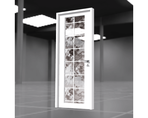 Door 04