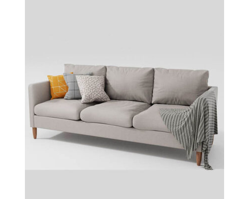 Sofa 14