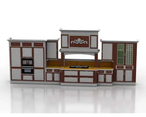 Kitchen 02