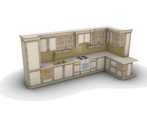 Kitchen 05