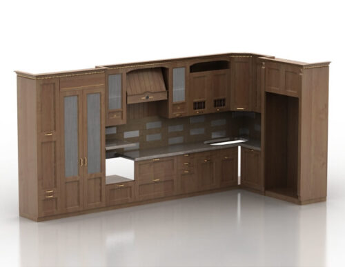 Kitchen 07