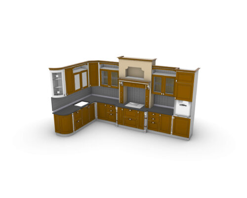 Kitchen 08