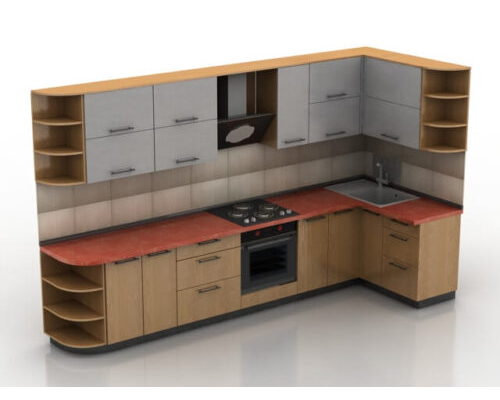 Kitchen 10