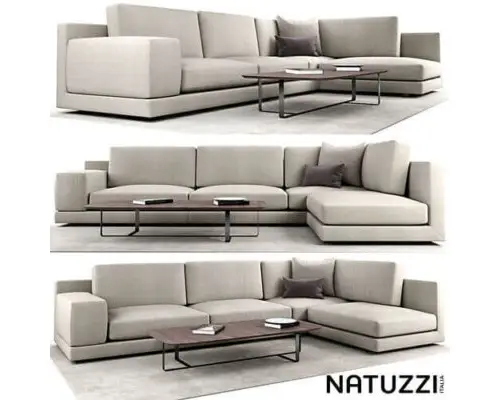 Sofa 12
