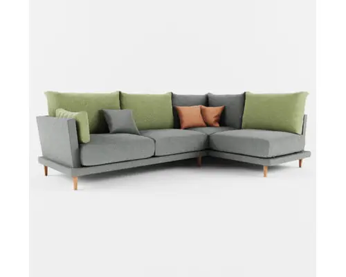 Sofa 13