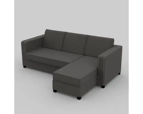 Sofa 02