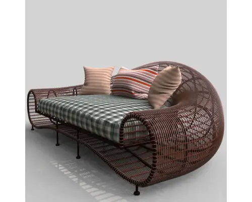 Sofa 03