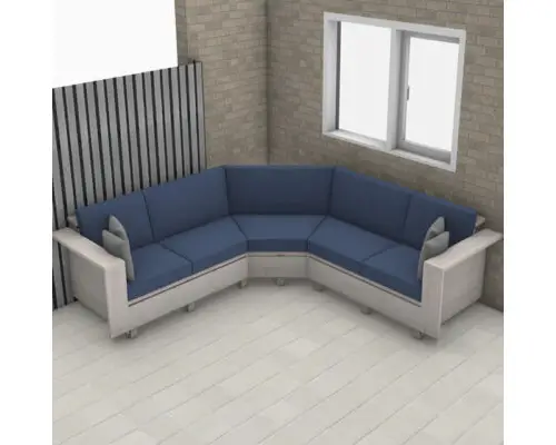 Sofa 04