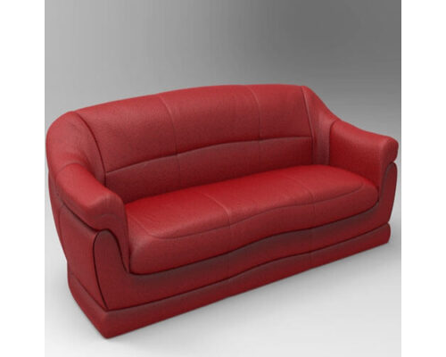 Sofa 05