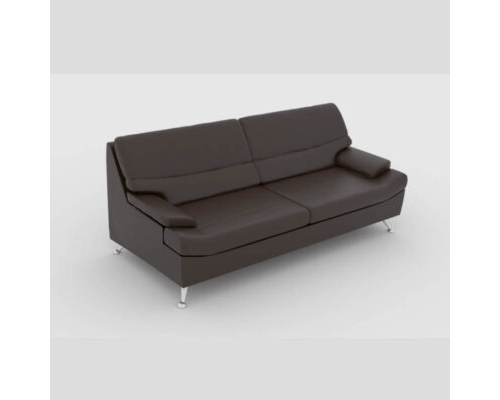 Sofa 08