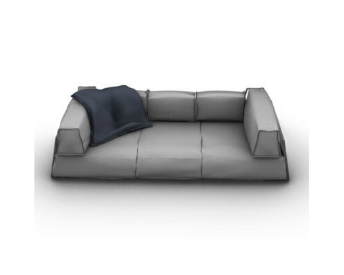 Sofa 09