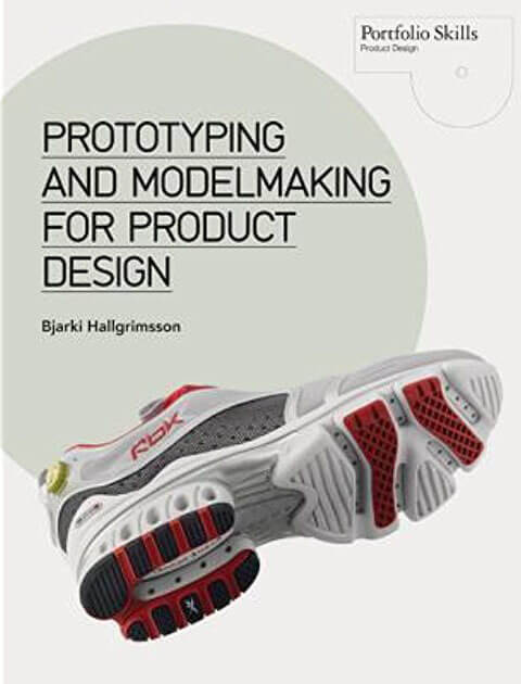 Prototyping cover