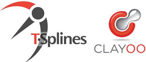 TSplines-Clayoo-(EpRhino.com)