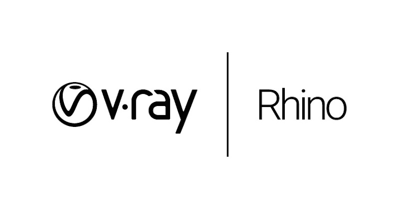 VRay_Rhino